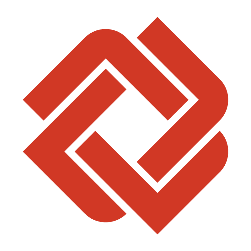 永嘉宏大自控阀门有限公司