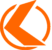 永嘉县中联阀门制造有限公司